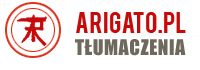 T�umacz chorwacki SKIERNIEWICE